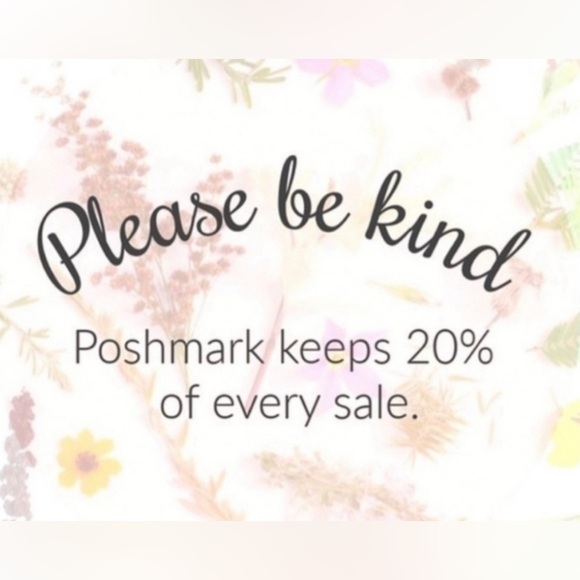 Bonnie’s Bling One Of A Kind Fused Glass Jewelry and Accessories to Wear. - Picture 14 of 15